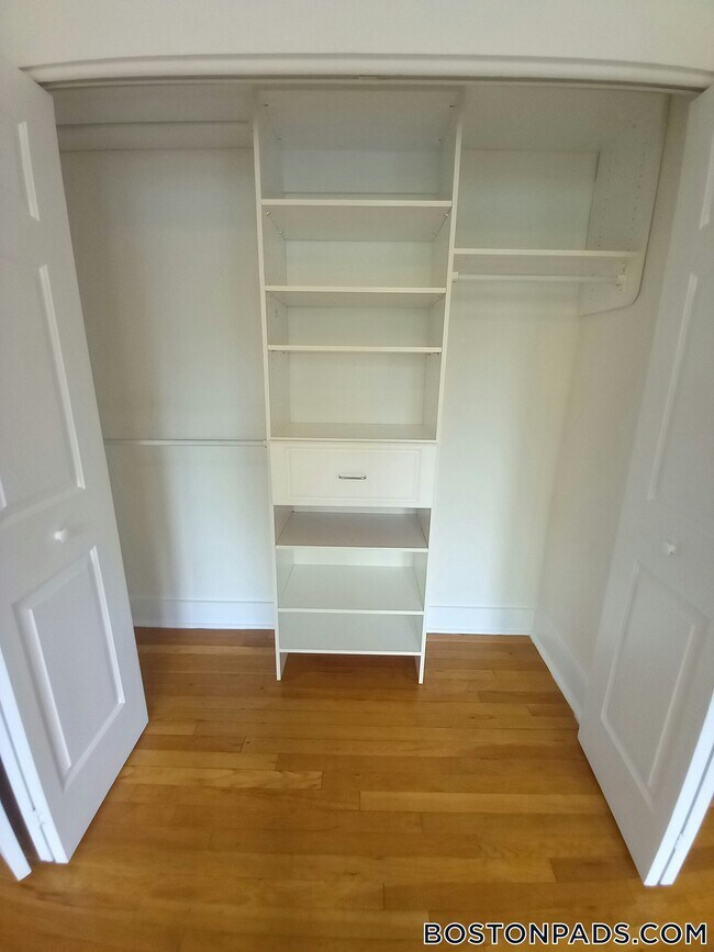 Building Photo - 1 Langdon St