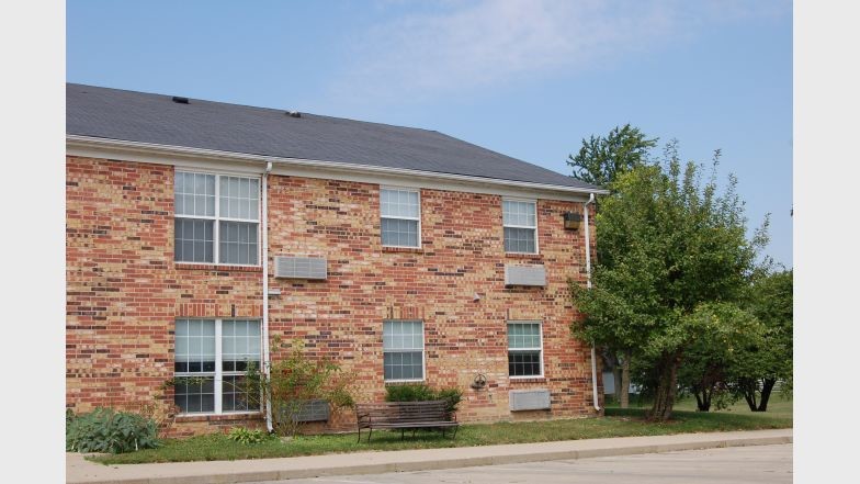 Foto principal - Village Apartments of Summitville