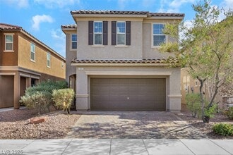 Building Photo - 935 Spiracle Ave