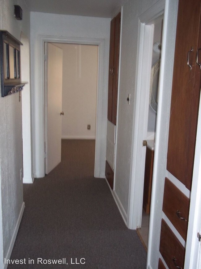 Foto del edificio - 209 W 11th St