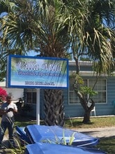 Building Photo - 10464 106th Ave N