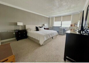 Building Photo - 2851 NE 183rd St