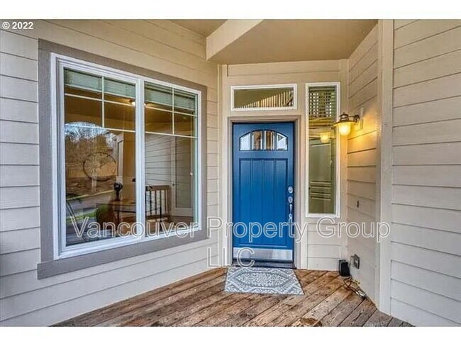 Foto del edificio - 2310 NE 158th St