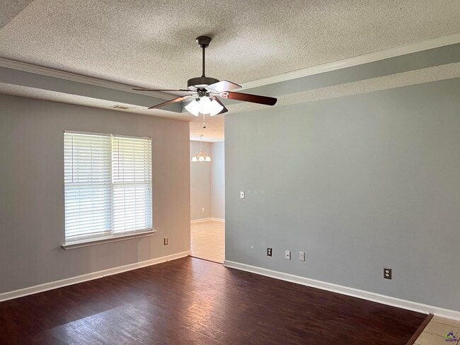 Building Photo - 113 Marcelline Ct
