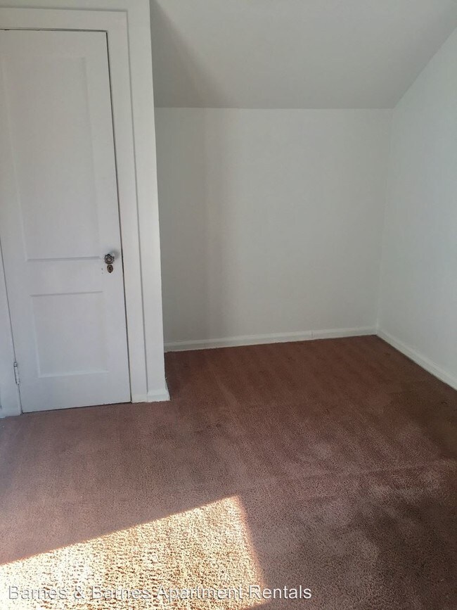 Foto del edificio - 905 Washtenaw Ave