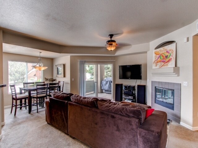 Foto principal - 4464 Copeland St