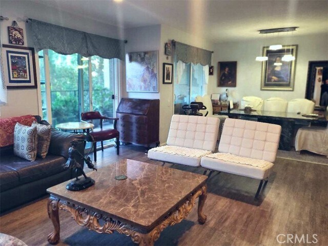 Building Photo - 3499 Bahia Blanca W
