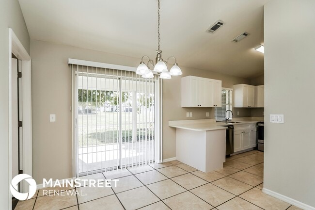 Foto del edificio - 1314 SW 33rd St