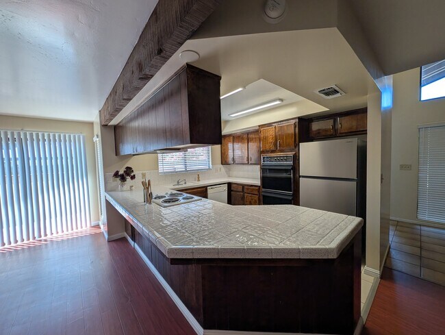 Foto del edificio - 2801 Hoad Ln