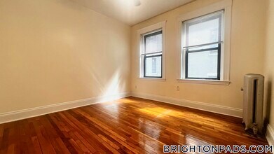 Building Photo - 313 Allston St