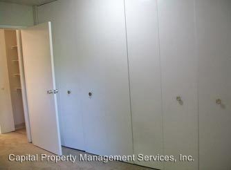 Foto del edificio - 1229-1245 SW Grover St