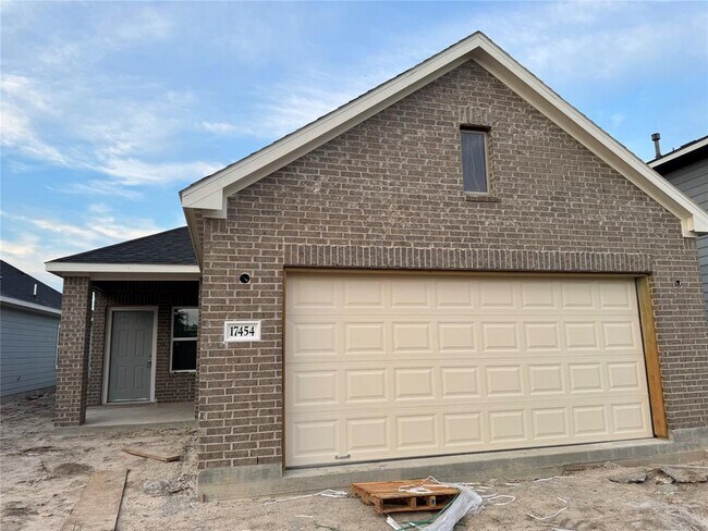 Foto del edificio - 17454 Wigeon Way Dr