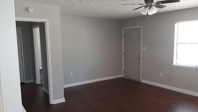 Building Photo - FB Highland Park, LLC