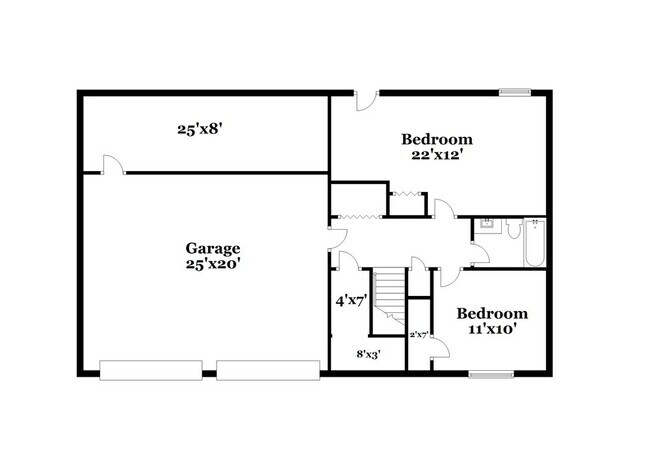 Foto del edificio - 615 Ashland Park Way SE