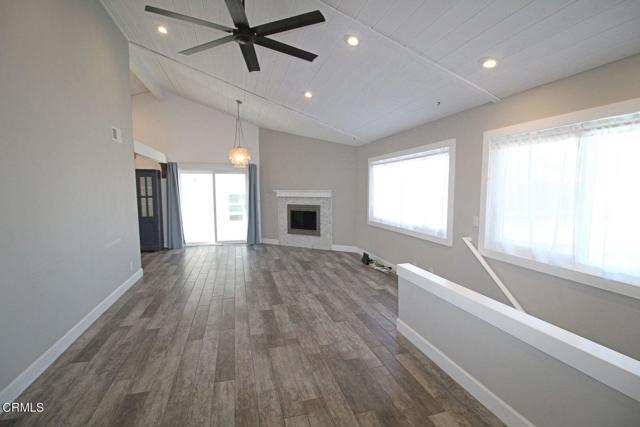 Foto del edificio - 4185 Sunset Ln