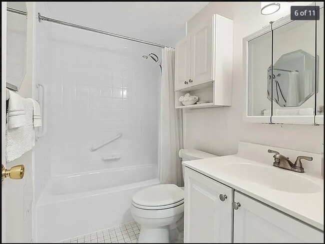 Photo - 64 Main St Apartment