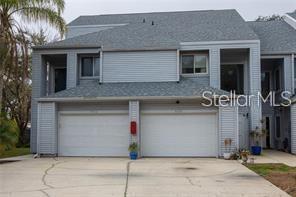 Building Photo - 9726 Tiffany Oaks Ln