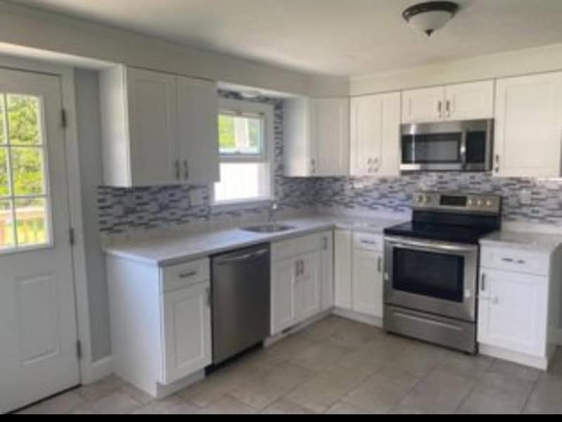 Photo - 278 Ware St (Mansfield, MA)