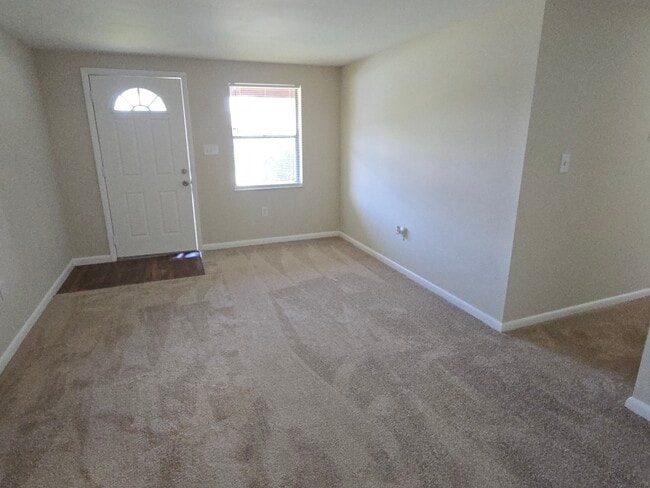 Building Photo - 4440 Atwater Dr