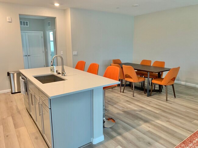 Foto del edificio - 6808 Steel Ct