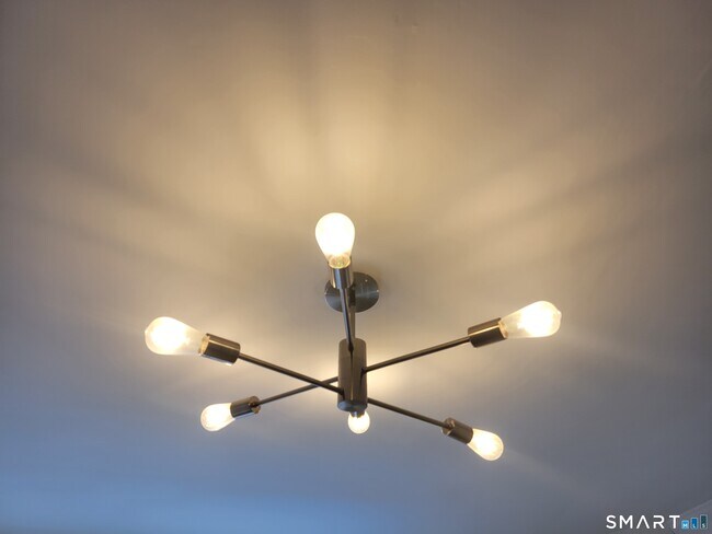 Foto del edificio - 21 Quintard Terrace