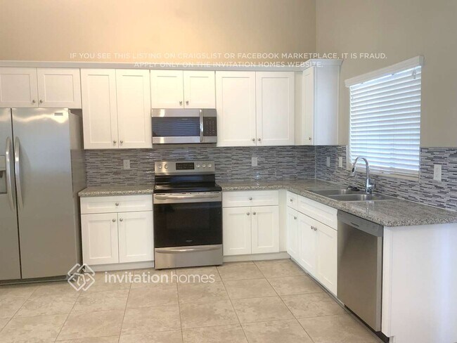 Foto del edificio - 3410 W South Butte Rd