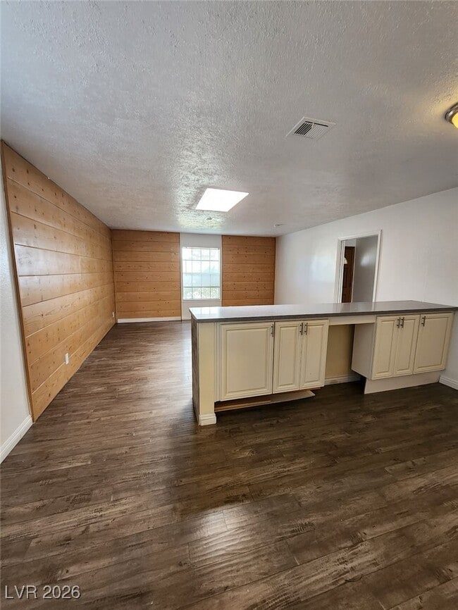 Building Photo - 1823 Niblick Cir