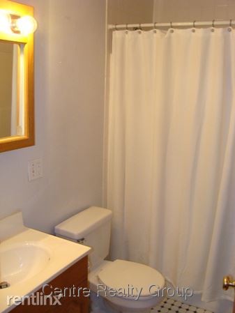 Building Photo - 1 br, 1 bath  - 287 Elliot St