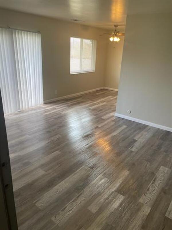 Foto del edificio - 4725 Madison Ave