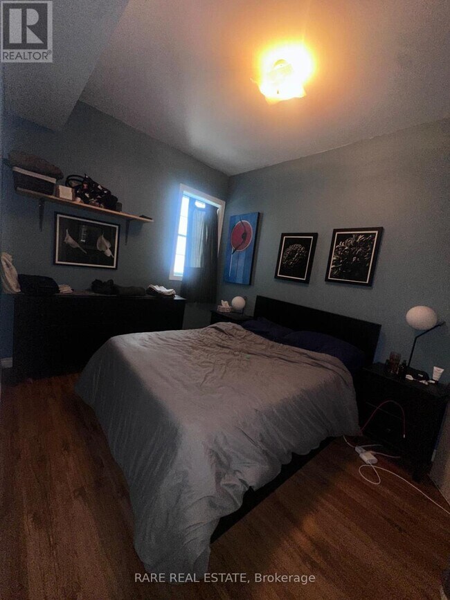 Building Photo - 198 Augusta Ave