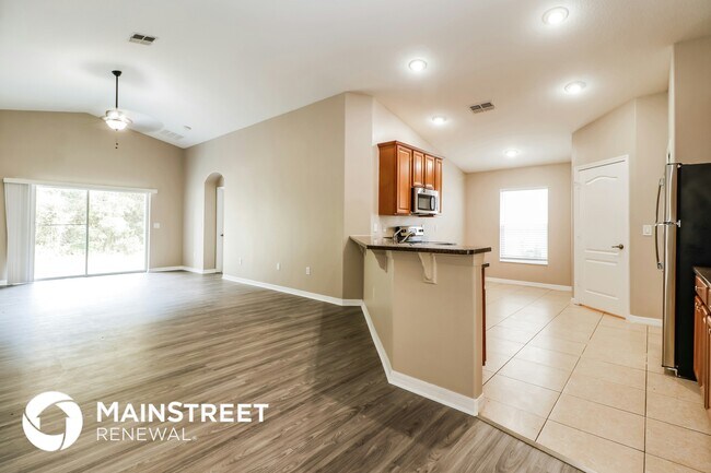 Foto del edificio - 13959 Caden Glen Dr