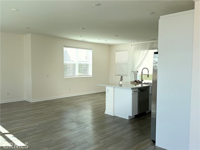 Foto del edificio - 15820 Caterpillar Dr