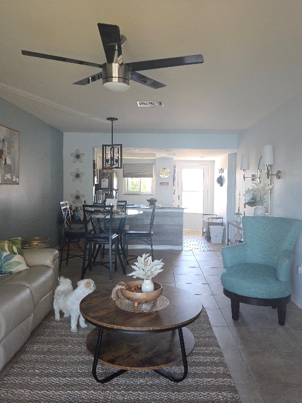 Building Photo - 25275 Rampart Blvd