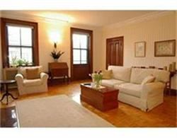 Primary Photo - 86 Marlborough St