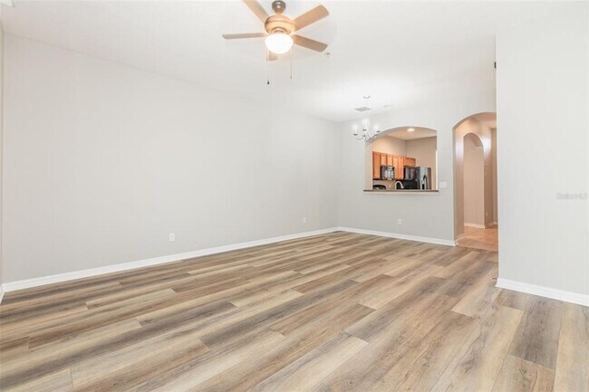 Foto del edificio - 1125 Grantham Dr