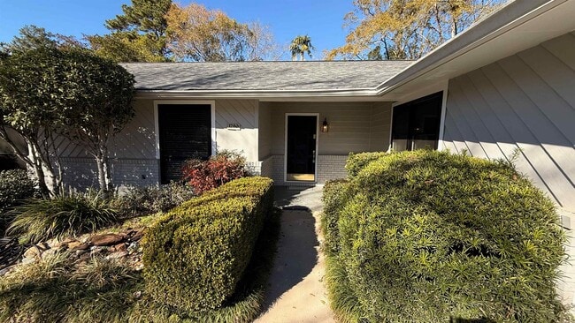 Foto del edificio - 1790 Brown St