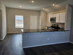 Building Photo - 5451 Eldora Cv