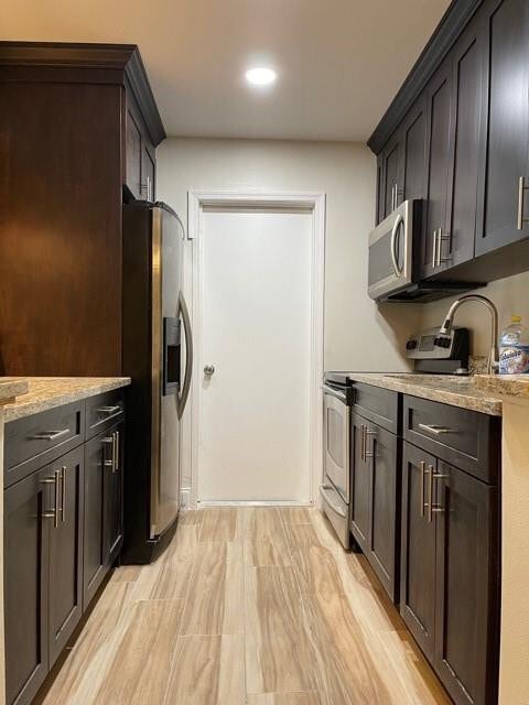 Foto del edificio - 2480 NW 81st Terrace