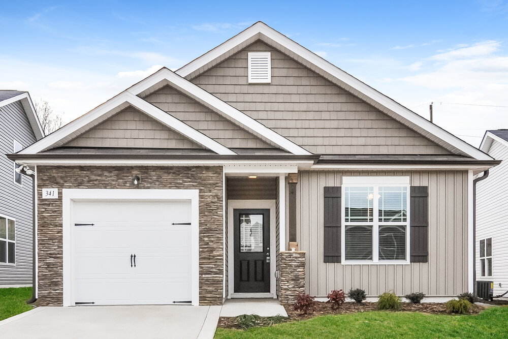 Foto principal - 341 Crawford Pkwy