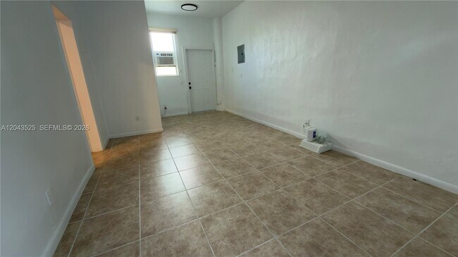 Foto del edificio - 808 84th St