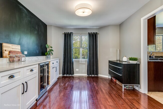 Building Photo - 844 Honey Locust Ct
