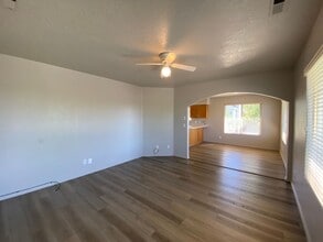 Building Photo - 473 E 1100 S