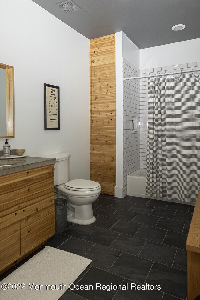 Foto del edificio - 716 Cookman Ave