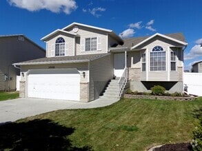 Building Photo - 2938 W 2075 S