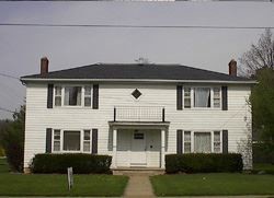 2 br, 1 bath - 602 Parkside Dr - 2 br, 1 bath  - 602 Parkside Dr
