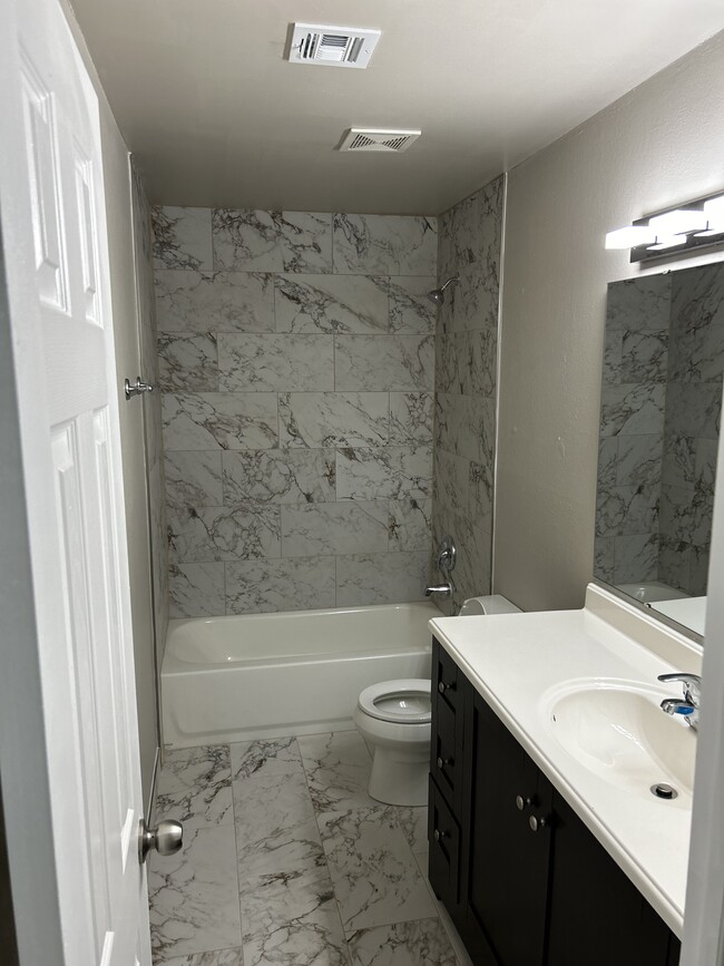 Foto del edificio - 13615 S 286th E Ave