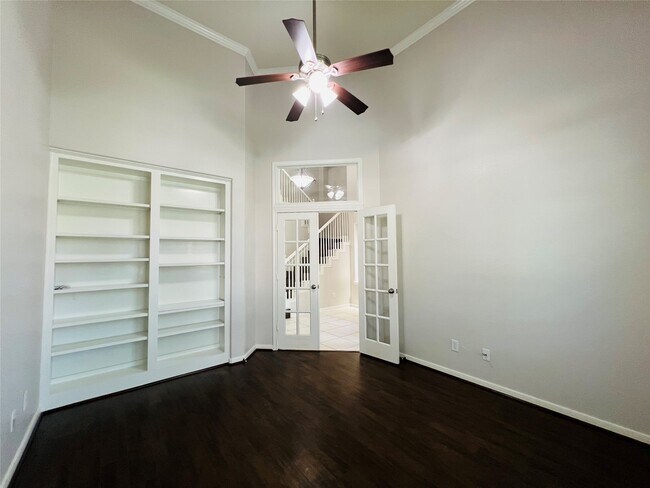 Foto del edificio - 23703 Banning Point Ct