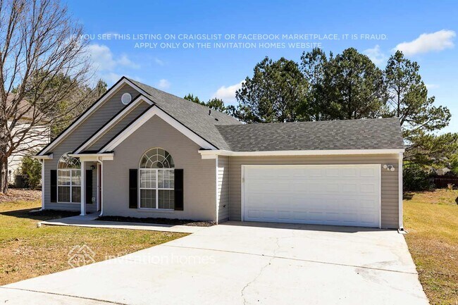 Building Photo - 115 Galway Ln