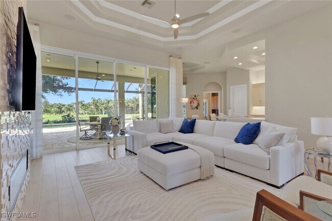 Foto del edificio - 18530 Cypress Haven Dr