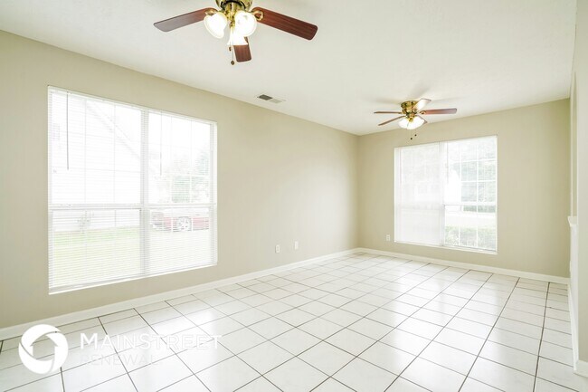 Foto del edificio - 10414 Ivygate Terrace